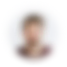 球友会围绕球友会H5版不断创新，回应用户的真实需求。 - 球友会