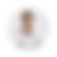 球友会围绕球友会H5版不断创新，回应用户的真实需求。 - 球友会