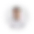 精选即时掌握世界杯最新资讯与赛况内容，球友会与你一同发现更多精彩。 - 球友会